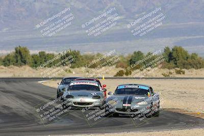 media/Feb-17-2024-Nasa AZ (Sat) [[ca3372609e]]/4-Race Group A/Race 1 Set 2/